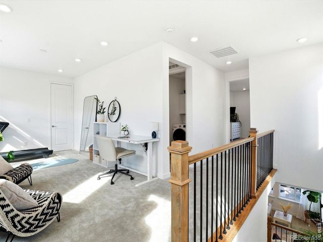 861 Furrow Way, Lafayette, CO 80026