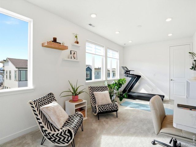 861 Furrow Way, Lafayette, CO 80026