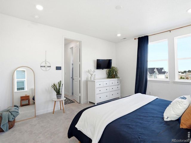 861 Furrow Way, Lafayette, CO 80026