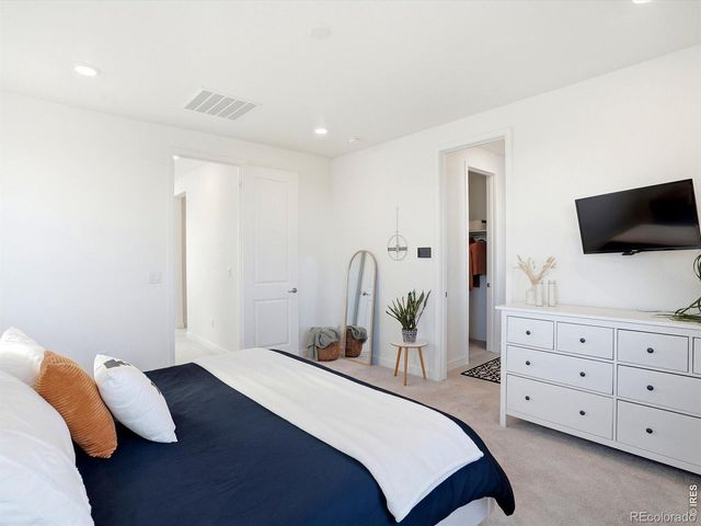 861 Furrow Way, Lafayette, CO 80026