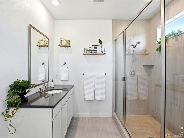 861 Furrow Way, Lafayette, CO 80026