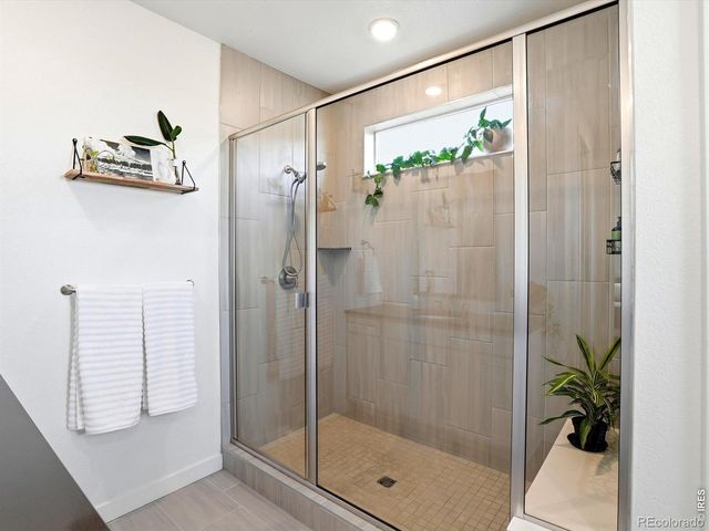 861 Furrow Way, Lafayette, CO 80026