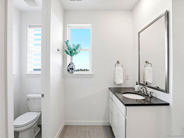 861 Furrow Way, Lafayette, CO 80026