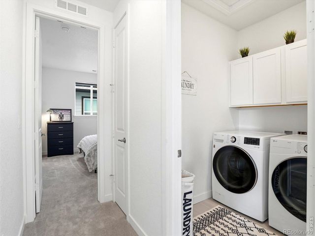 861 Furrow Way, Lafayette, CO 80026