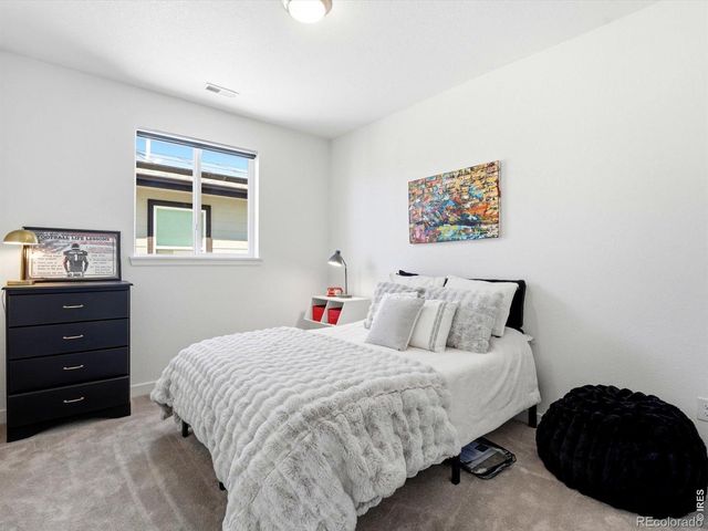 861 Furrow Way, Lafayette, CO 80026