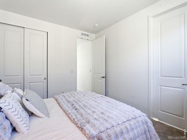 861 Furrow Way, Lafayette, CO 80026