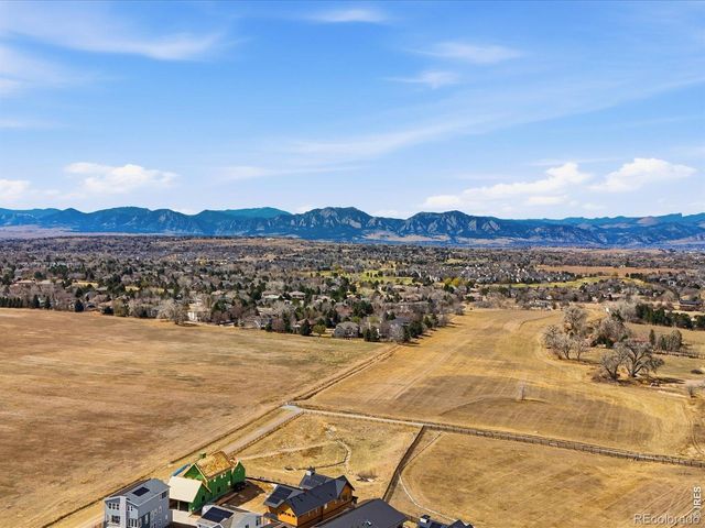 861 Furrow Way, Lafayette, CO 80026