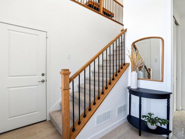 861 Furrow Way, Lafayette, CO 80026