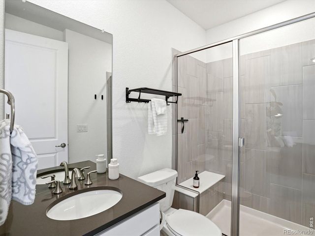 861 Furrow Way, Lafayette, CO 80026