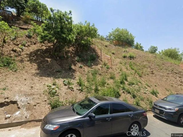 4510 E Jessica, Glassell Park, CA 90065