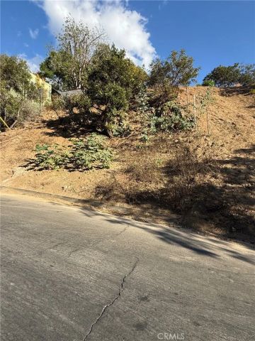 4510 E Jessica, Glassell Park, CA 90065