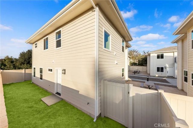 638 W Grand Avenue, Pomona, CA 91766