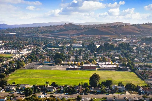 638 W Grand Avenue, Pomona, CA 91766