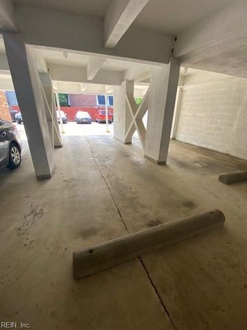 1301 Hampton BLVD # 207, Norfolk, VA 23507