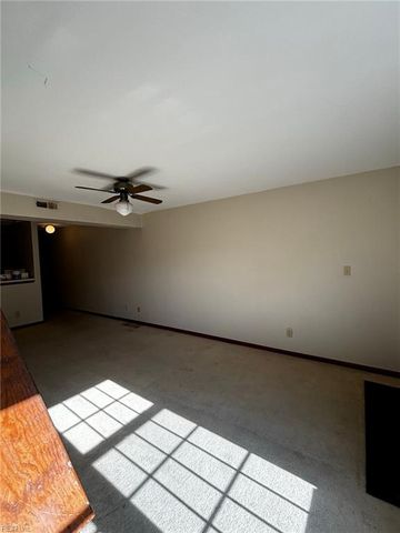 1301 Hampton BLVD # 207, Norfolk, VA 23507