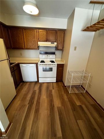 1301 Hampton BLVD # 207, Norfolk, VA 23507
