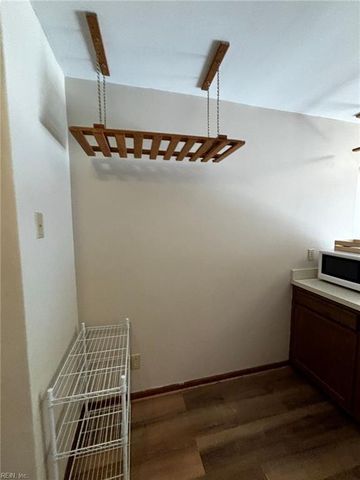 1301 Hampton BLVD # 207, Norfolk, VA 23507