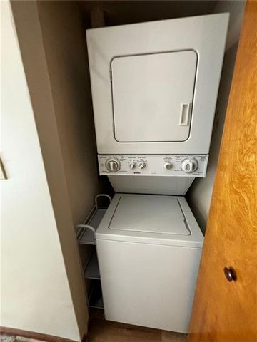 1301 Hampton BLVD # 207, Norfolk, VA 23507
