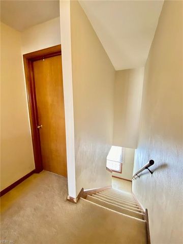 1301 Hampton BLVD # 207, Norfolk, VA 23507