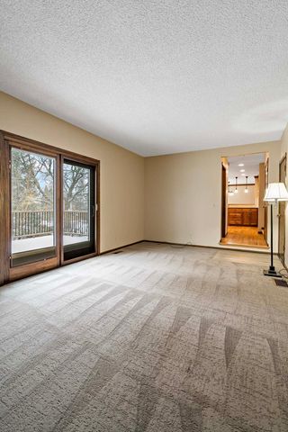 4354 Metcalf Drive, Eagan, MN 55122