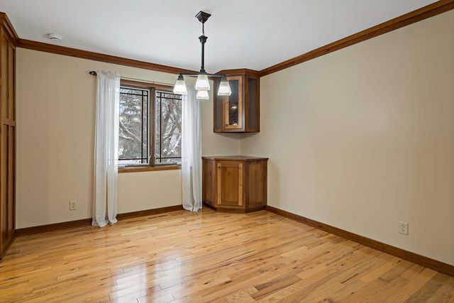 4354 Metcalf Drive, Eagan, MN 55122