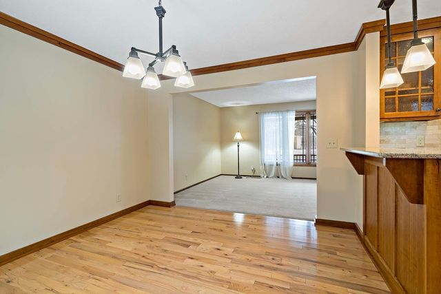 4354 Metcalf Drive, Eagan, MN 55122