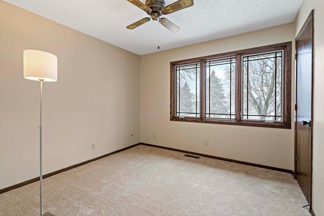 4354 Metcalf Drive, Eagan, MN 55122