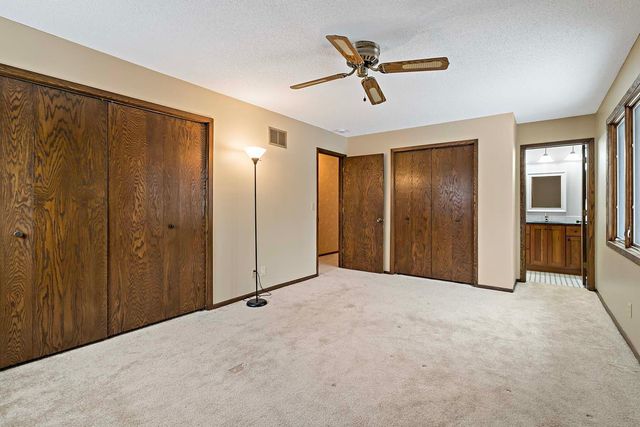 4354 Metcalf Drive, Eagan, MN 55122