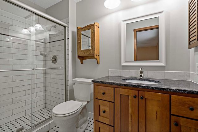 4354 Metcalf Drive, Eagan, MN 55122