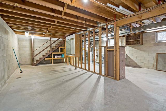 4354 Metcalf Drive, Eagan, MN 55122