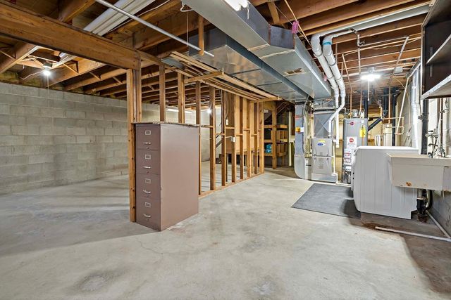 4354 Metcalf Drive, Eagan, MN 55122