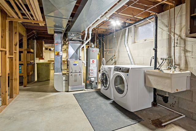 4354 Metcalf Drive, Eagan, MN 55122