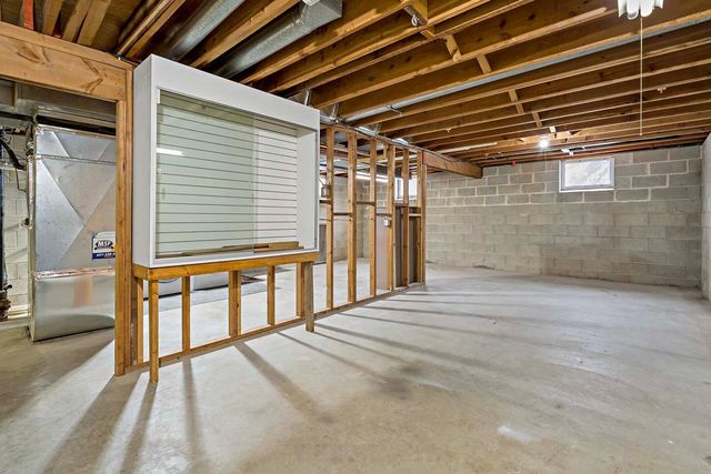 4354 Metcalf Drive, Eagan, MN 55122