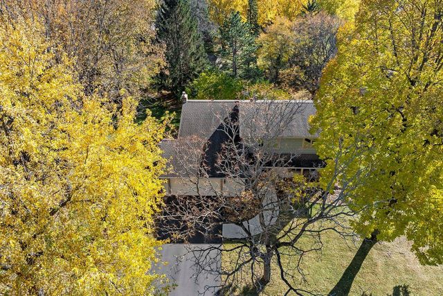 4354 Metcalf Drive, Eagan, MN 55122