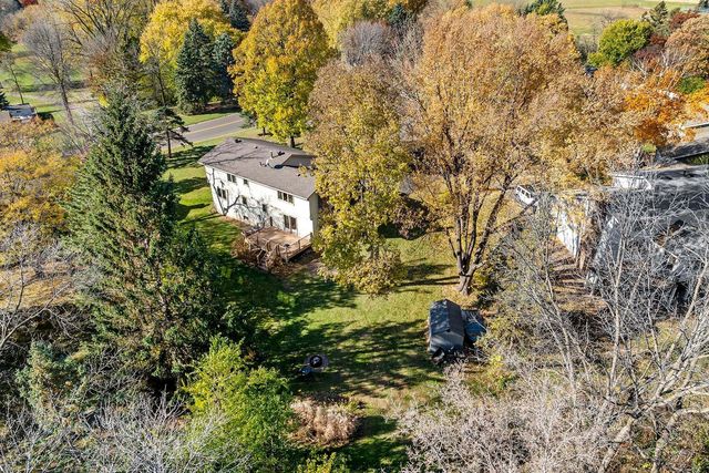 4354 Metcalf Drive, Eagan, MN 55122