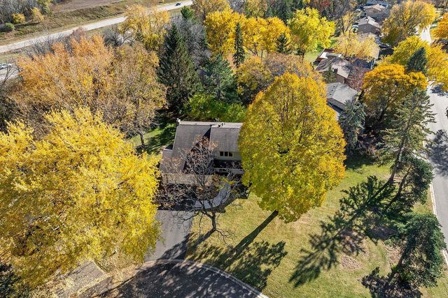 4354 Metcalf Drive, Eagan, MN 55122