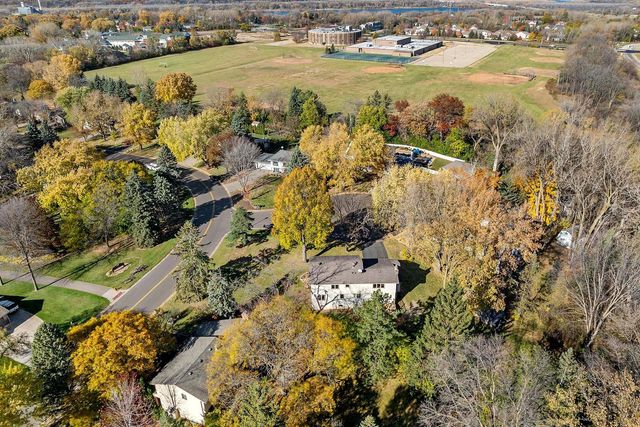 4354 Metcalf Drive, Eagan, MN 55122