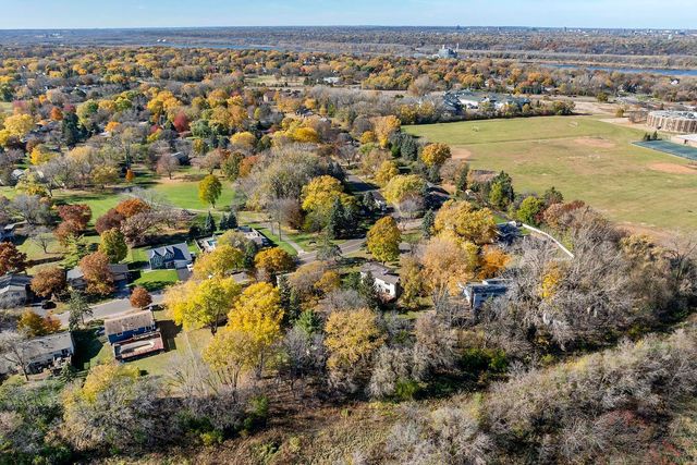 4354 Metcalf Drive, Eagan, MN 55122