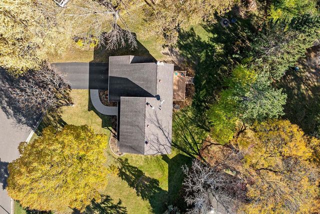 4354 Metcalf Drive, Eagan, MN 55122