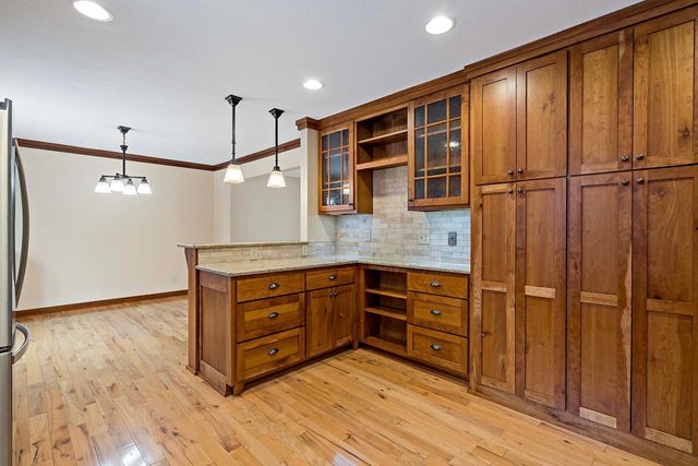 4354 Metcalf Drive, Eagan, MN 55122