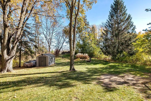 4354 Metcalf Drive, Eagan, MN 55122