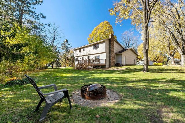 4354 Metcalf Drive, Eagan, MN 55122