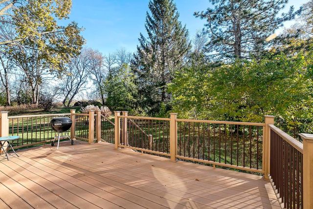 4354 Metcalf Drive, Eagan, MN 55122