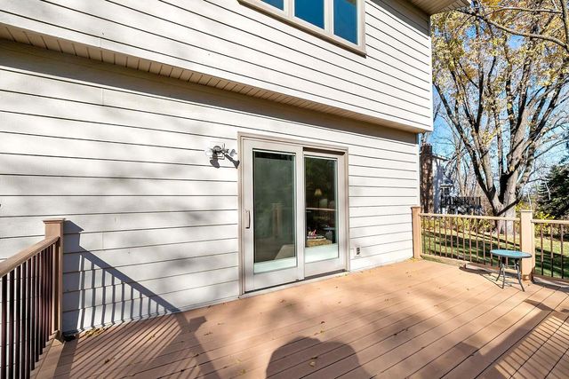 4354 Metcalf Drive, Eagan, MN 55122