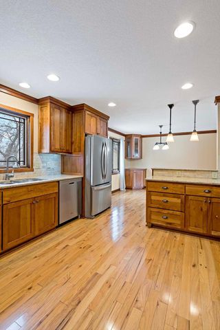 4354 Metcalf Drive, Eagan, MN 55122