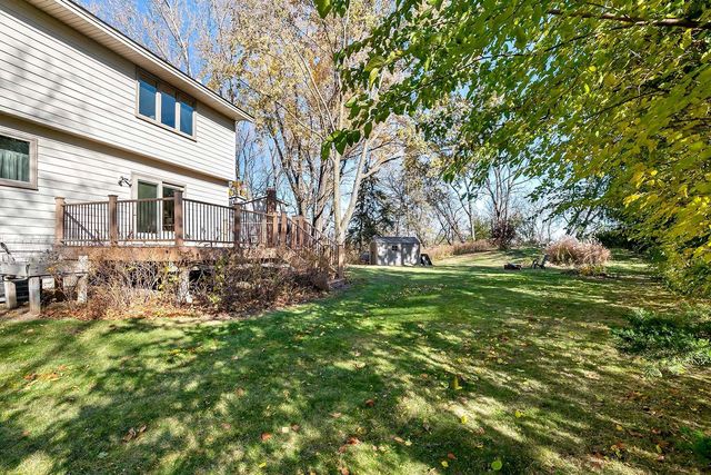 4354 Metcalf Drive, Eagan, MN 55122