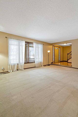 4354 Metcalf Drive, Eagan, MN 55122