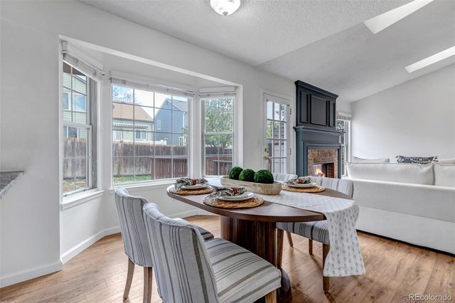 19284 E Amherst Drive, Aurora, CO 80013