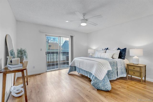 19284 E Amherst Drive, Aurora, CO 80013