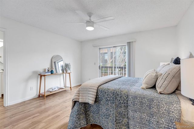 19284 E Amherst Drive, Aurora, CO 80013